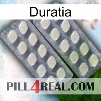 Duratia 07